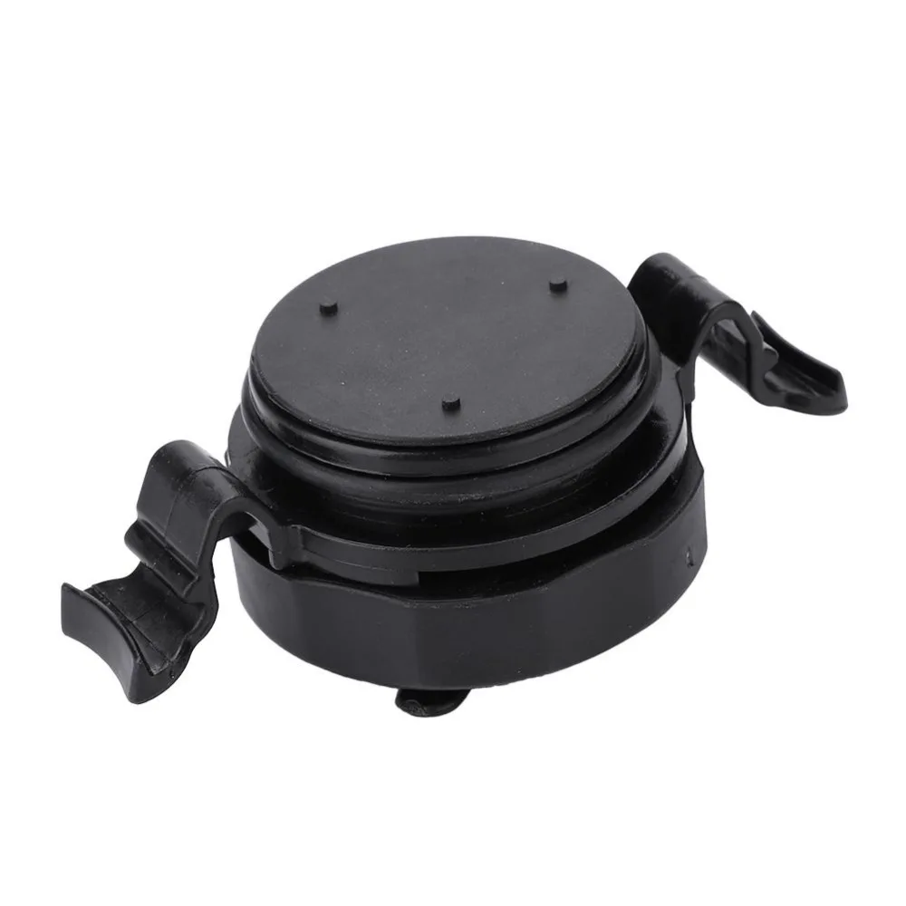 TJ05710-10
