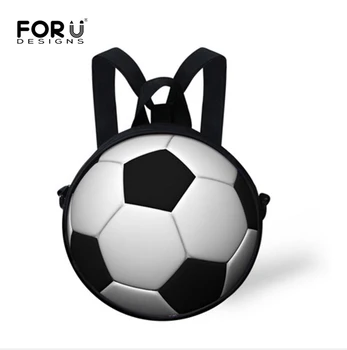 

Small 3D Children School Bag for Boys Preschool Baby Kids Kindergarten Book Bag Mini Child School Bag Mochila infantil Escolar