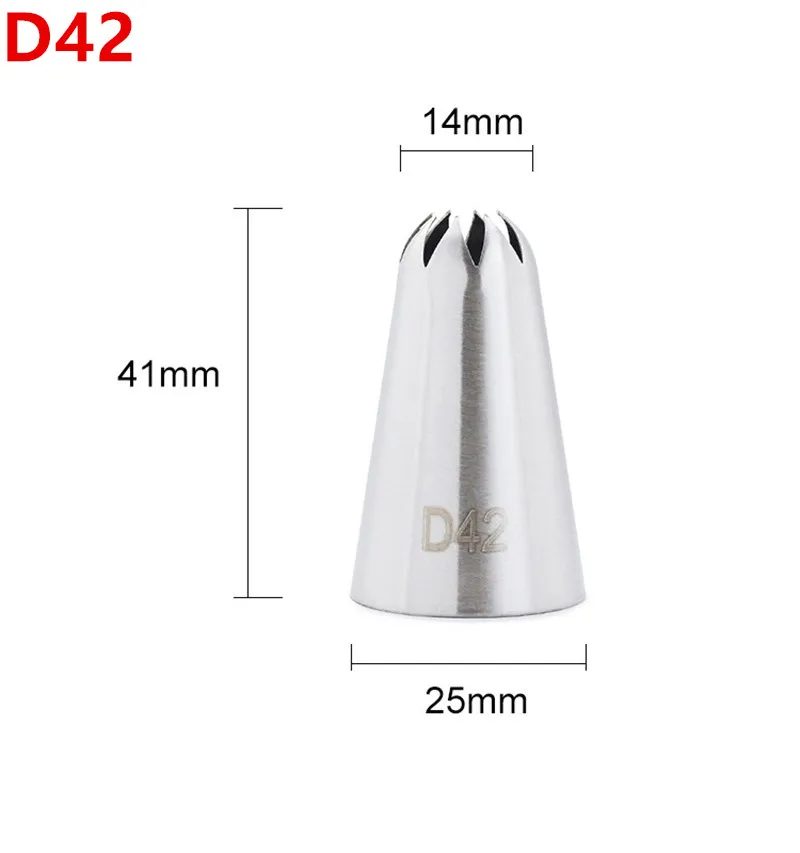 D422