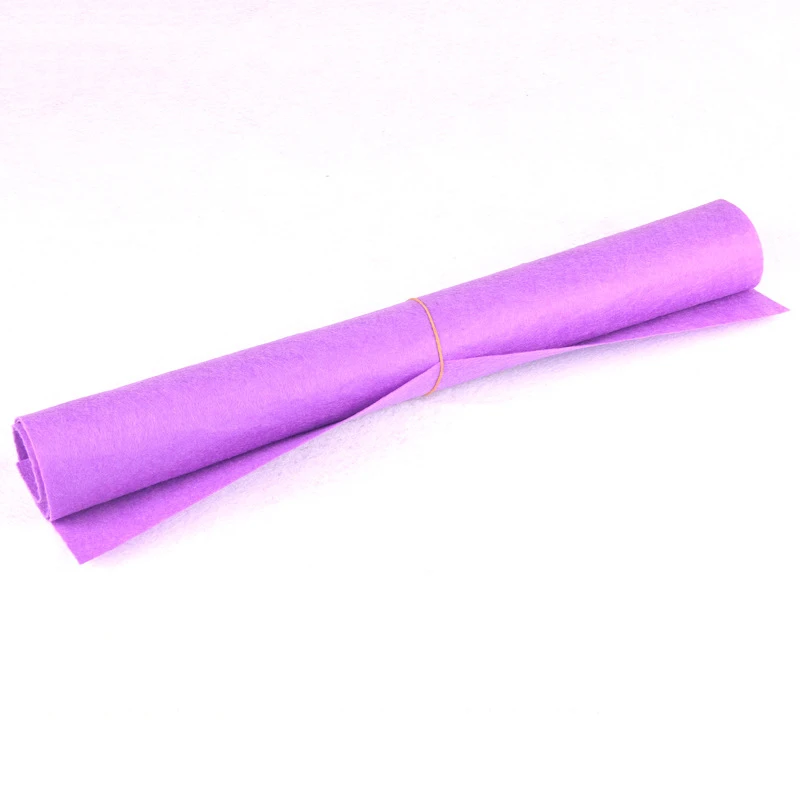 C0251 (17)