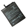 Mobile Phone Parts