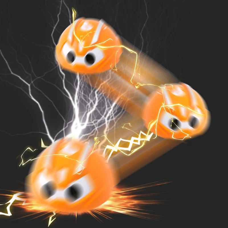 Children's Puzzle Watch Inertia Gyro Toys Boys and Girls Stacks Cars Mini Cars Stunts Gyro Gyro Children's Birthday Gifts Children's Puzzle Watch Inertia Gyro Toys Boys and Girls Stacks Cars Mini Cars Stunts Gyro Gyro Children's Birthday Gifts