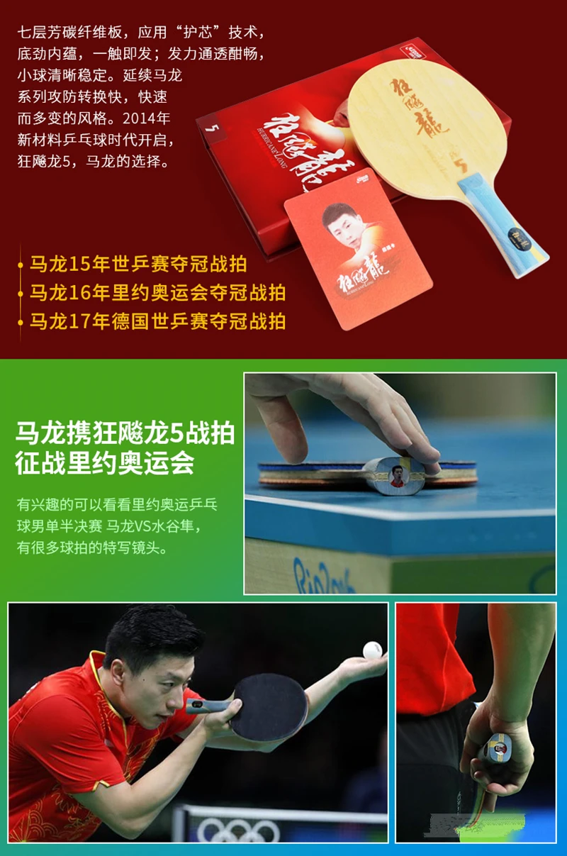 59a0448cN6b95f65d