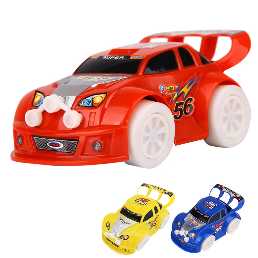 Compare Prices On Cool Baby Boy Toys Online Shoppingbuy Low - Flashing Music Racing Car Toy Automatic Steering Electric Toy Car Baby Boycool Gift Funny Colorful compare prices on cool baby boy toys online shoppingbuy low - flashing music racing car toy automatic steering electric toy car baby boycool gift funny colorful