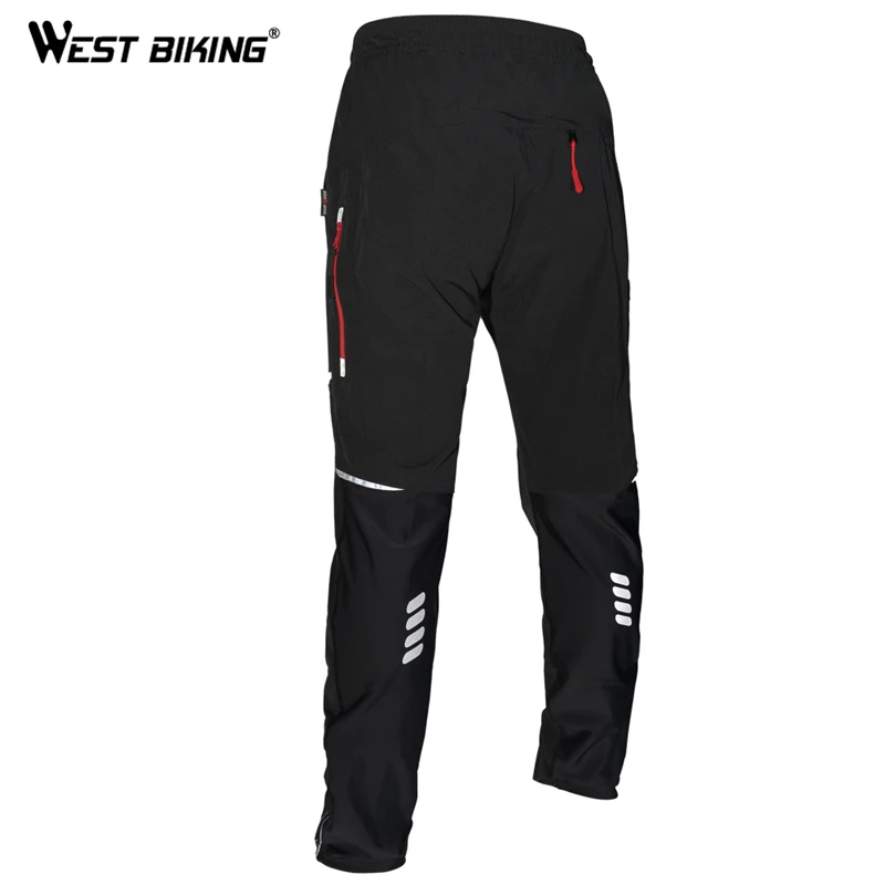 Buy WEST BIKING Cycling Pants Bike Pants Riding