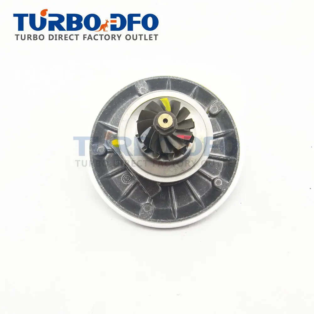 706377 (8)__1_1