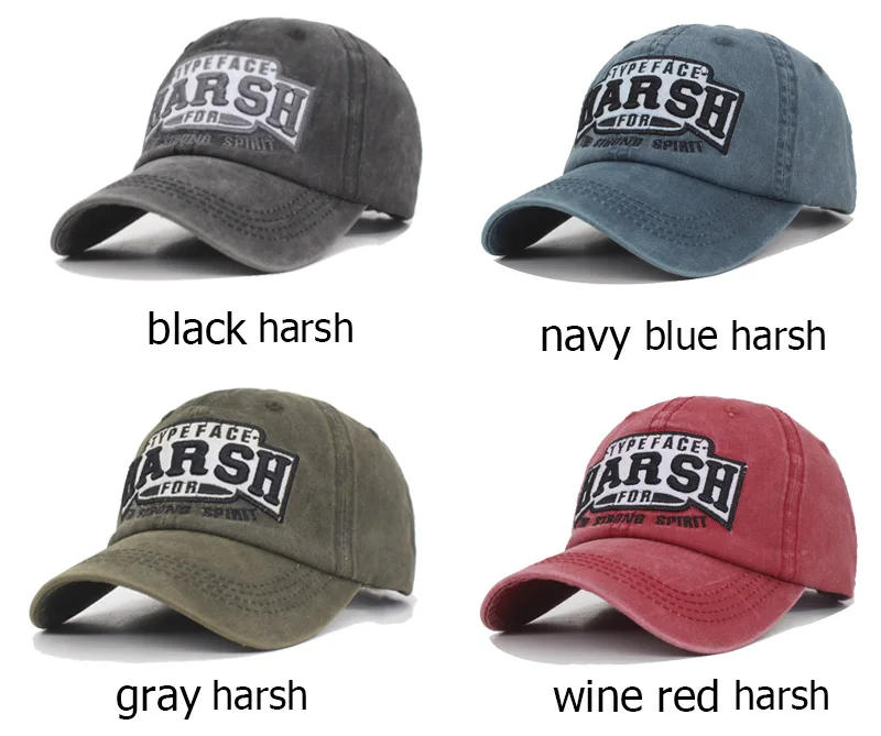 colors-harsh