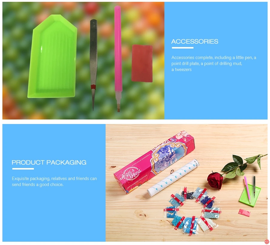 الماس اللوحة غرزة البني الحصان سباق الحيوانات الماس التطريز بيع الماس الفسيفساء الراين الصور الماس اللوحة غرزة البني الحصان سباق الحيوانات الماس التطريز بيع الماس الفسيفساء الراين الصور