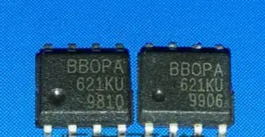 OPA621KU OPA2344UA OPA2344 INA137UA INA137 LM5642MTC | Электроника
