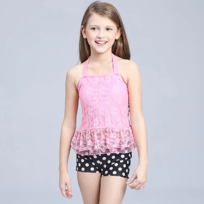 khassani swimwear customer reviews 2018 video Khassani swimwear customer reviews 2018 video york