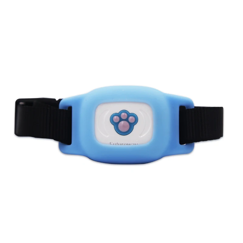 Smart waterproof IP67 MiNi Pet gps A gps LBS отслеживающий трекер ошейник для собаки кошки SMS позиционирующий Geo-Fence удаленное устройство отслеживания