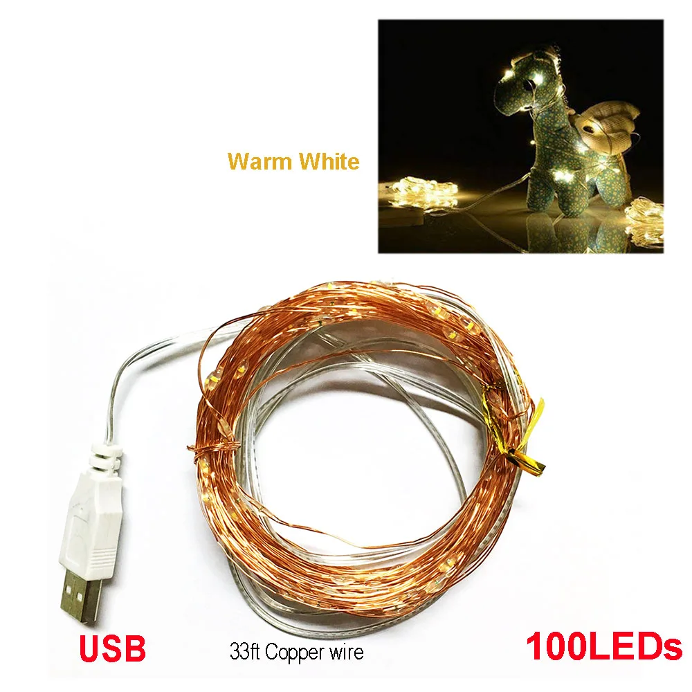 100LED-USB-warmwhite
