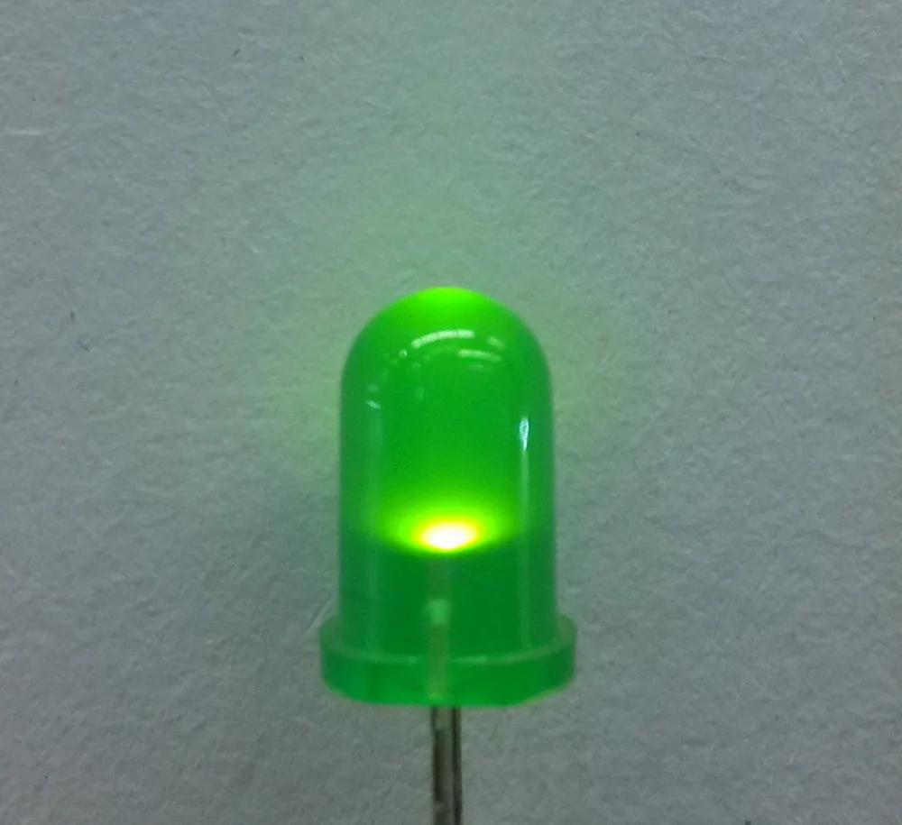 5MM