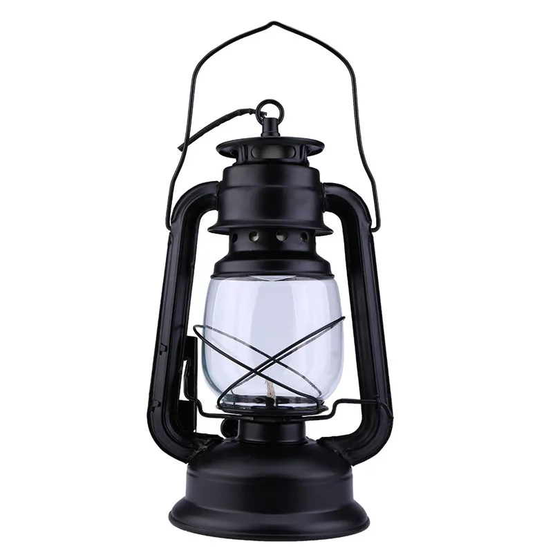 E27 Retro Wall Lamp Antique Vintage Rustic Lantern Lamp Wall Sconce Light Fixture Outdoor Corridors Stairwells Luces 40AP801