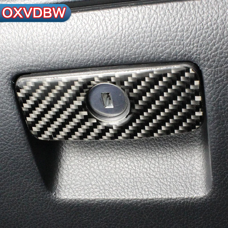 Для Subaru Forester SJ оборудование всякая задняя крышка корпуса украшение из