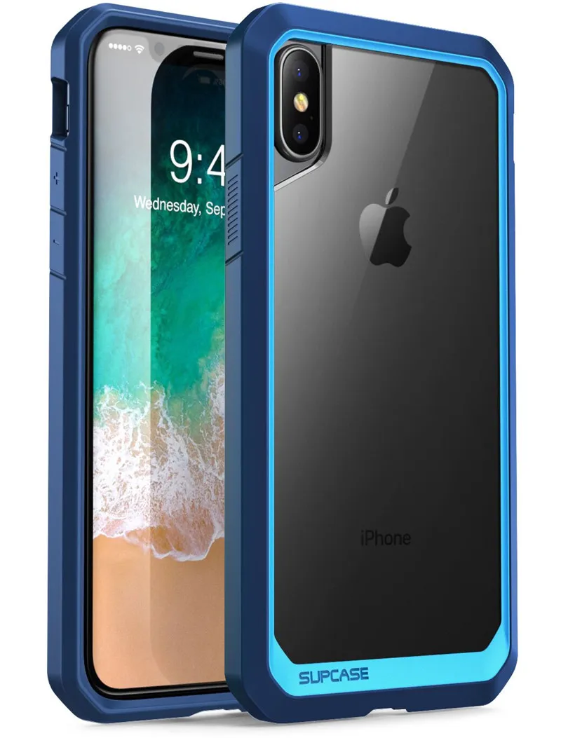 blue-1