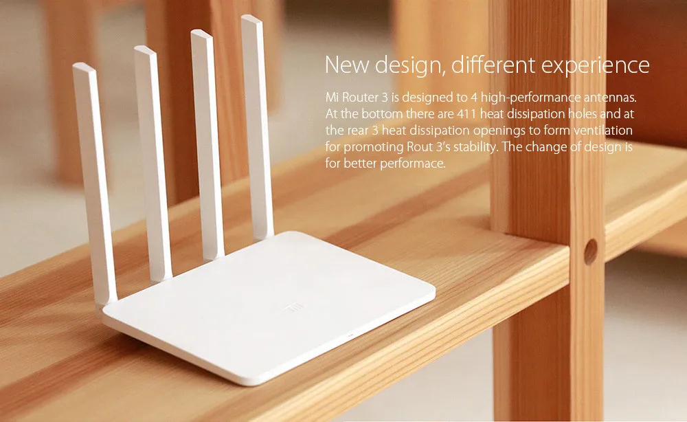 Original-Xiaomi-Mi-Router-3-English-Version-4-Antennas-WiFi-1167Mbp-1167Mbps-802-11ac-b-293