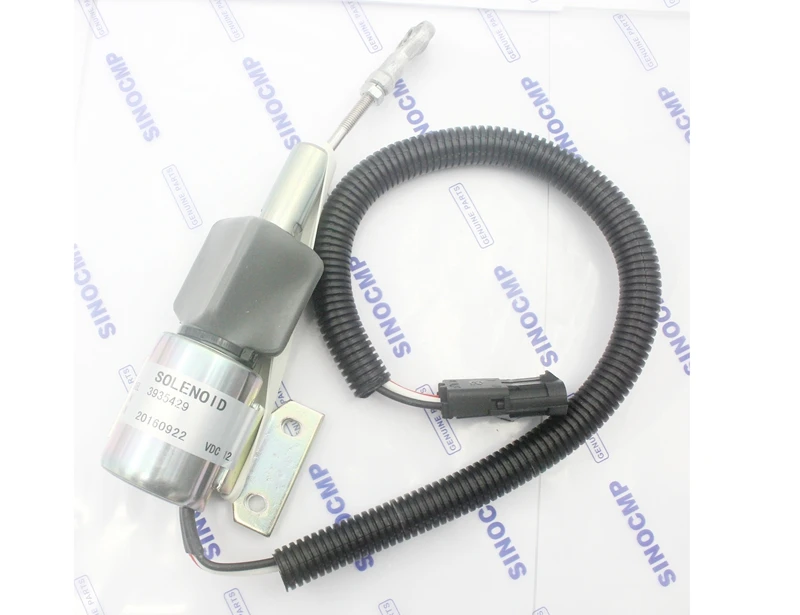 sinocmp-3935429-sa-4755-12-12v-fuel-shutdown-solenoid-for-cummins-6bt-5 (3)