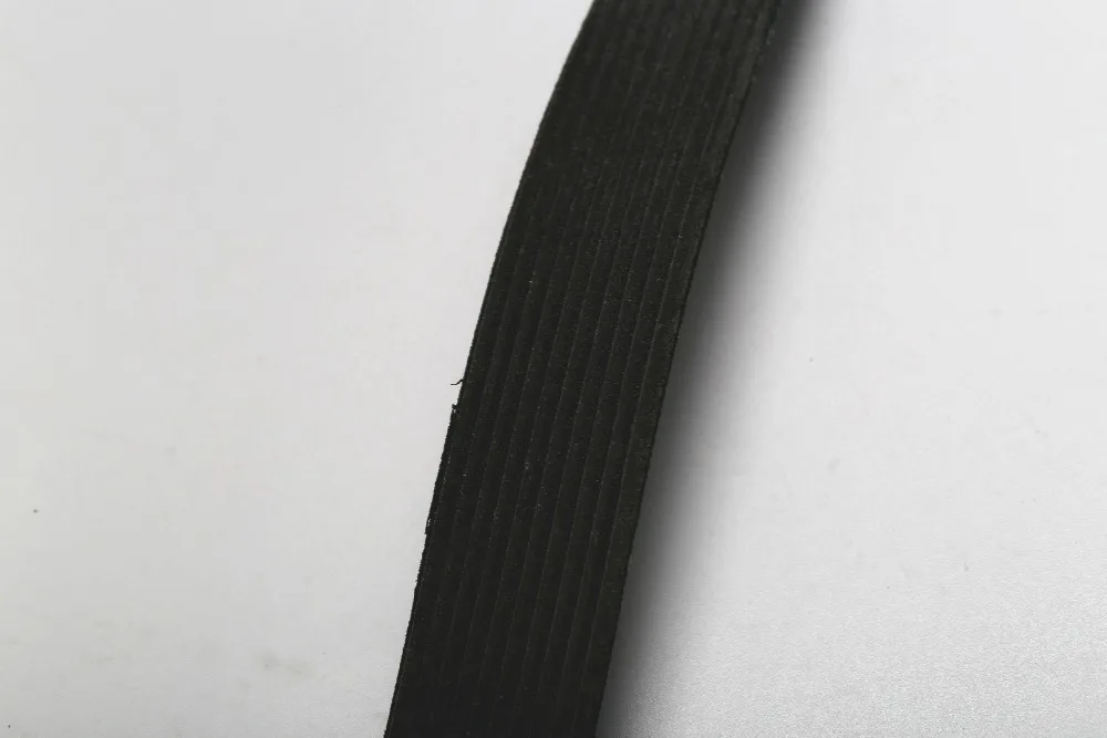 Triming Belt For Tajima Barudan And Some Chinese Embroidery Machine Computer Embroidery Machine Spare Parts