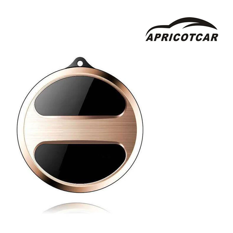 Mini GPS Locator Personal Locator Children's Baby Elderly Baggage Shockproof SOS Button Waterproof Two-Way Call Micro Tracker Mini GPS Locator Personal Locator Children's Baby Elderly Baggage Shockproof SOS Button Waterproof Two-Way Call Micro Tracker