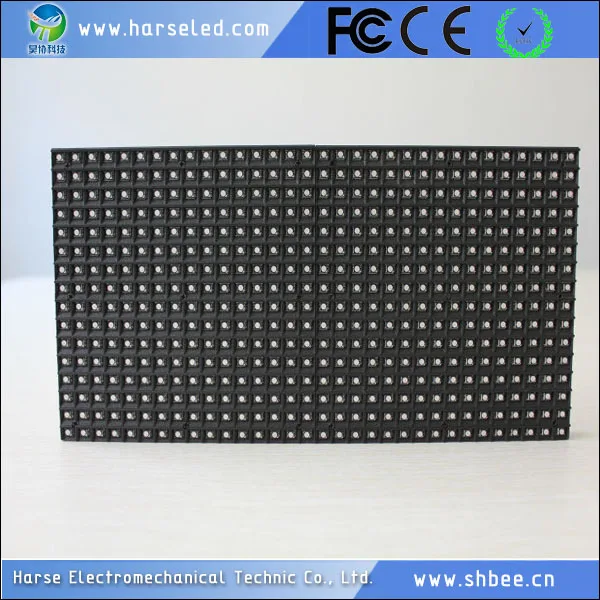 P7.62 SMD led display moudle for stage | Электронные компоненты и принадлежности