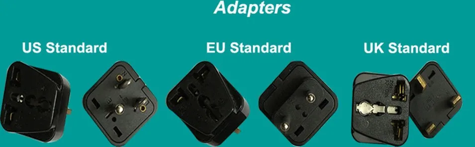 INFI Smart WIFI Wireless Router Powerline Carrier Wifi Signal Amplifier 200mbps 2.4G Plug & Play Wireless Transmit150 AC110-240V
