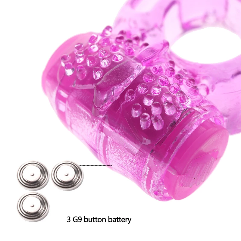 penis rings (9)