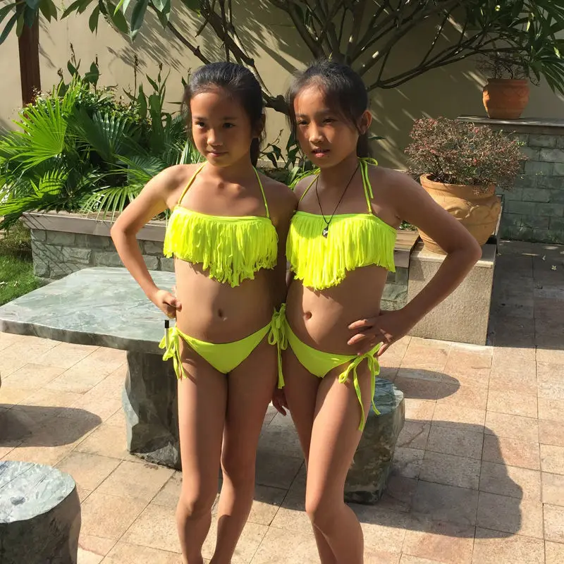 9 year old annie big tits and rosebud 2