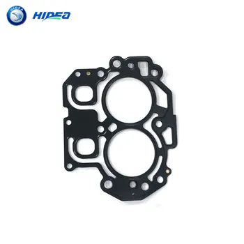 

Hidea Cylinder Gasket F15 4 Stroke 15HP Outboard Engine Spare Parts F15-01.03.02.00 YMH 66M-11181-10-00