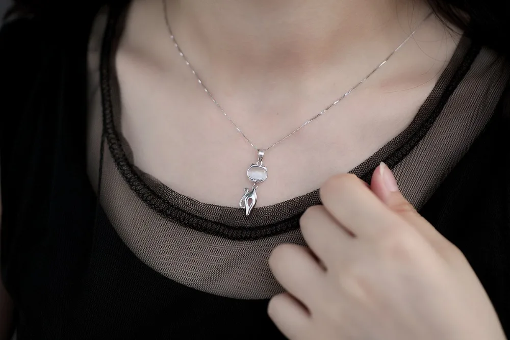 Fine Jewelry