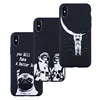 Mobile Phone Accessories