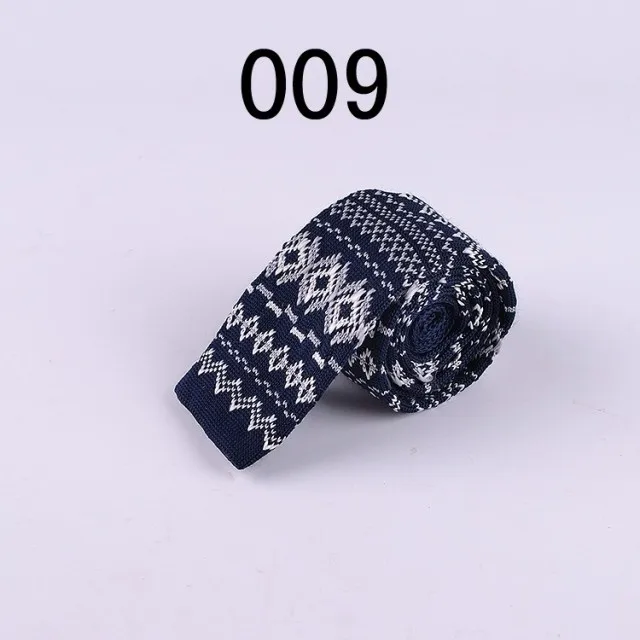 009