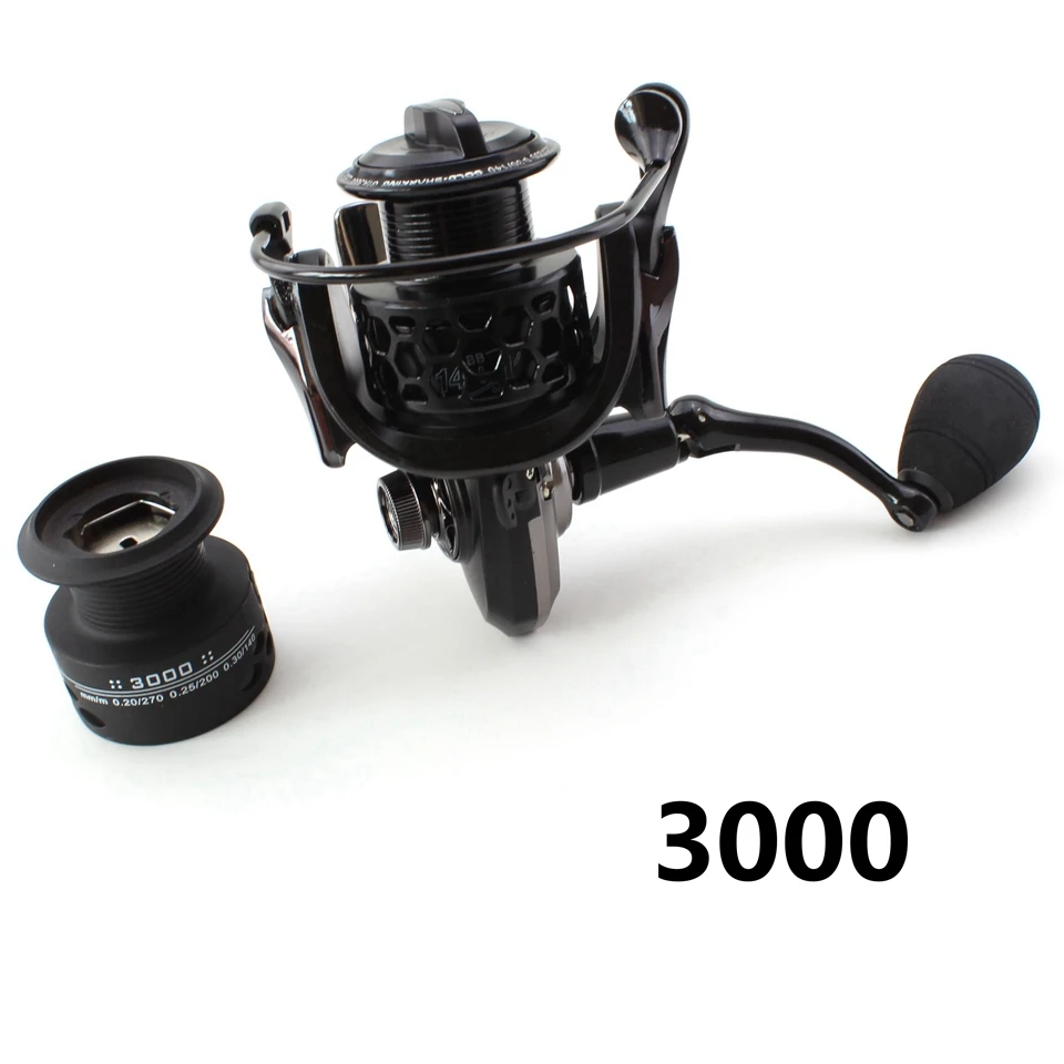 295g