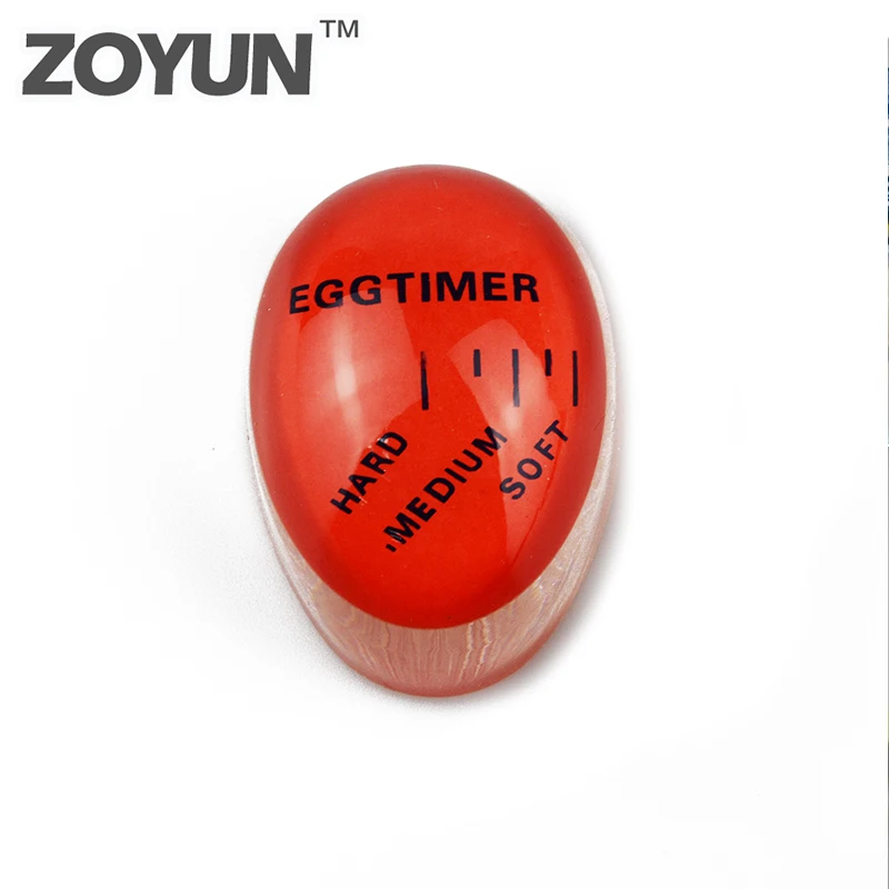 1pcs-Egg-Perfect-Color-Changing-Timer-Yummy-Soft-Hard-Boiled-Eggs-Cooking-Kitchen-Eco-Friendly-Resin-(2)