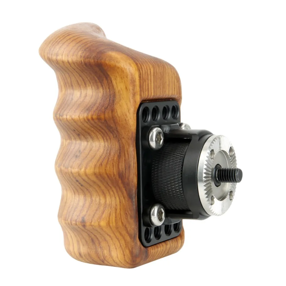 camera wooden handle  (10)
