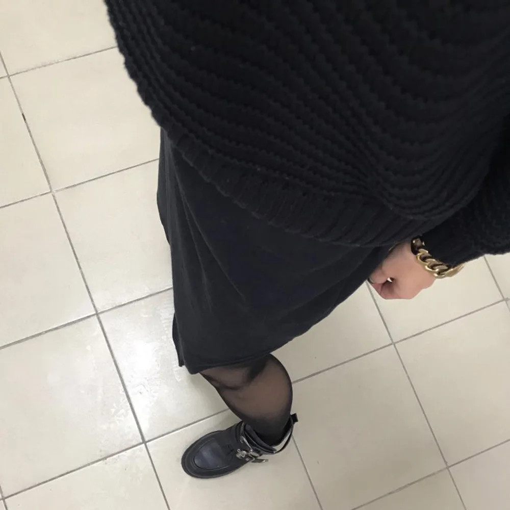 -3 