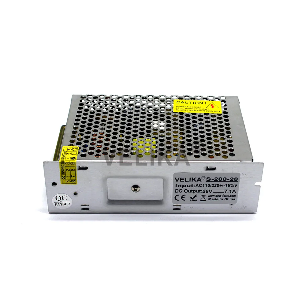 28v200w-1