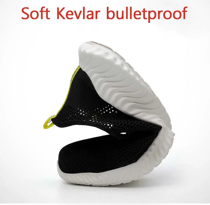 New-exhibition-Lightweight-Breathable-Safety-Shoes-Outdoor-fashion-Men's-Anti-smash-Steel-Toe-Cap-Work-Sneaker-Protective-boots (11)