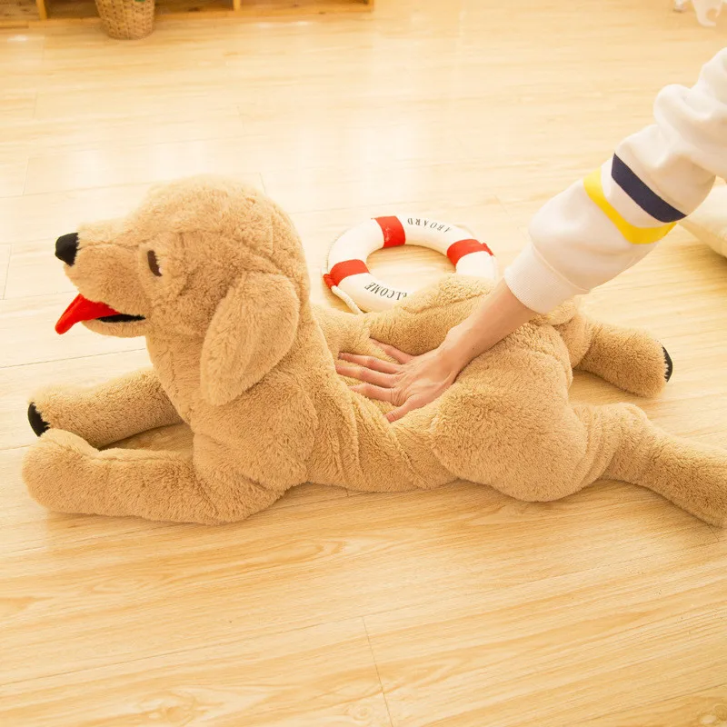 plush toys (21)