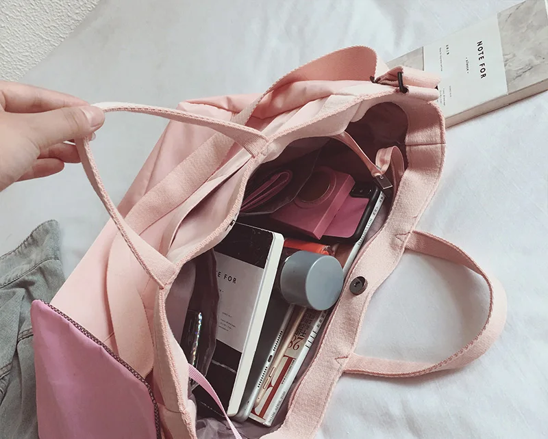 women travel bags handbag 3