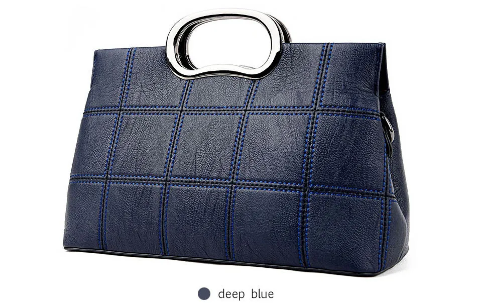 women bag (14)