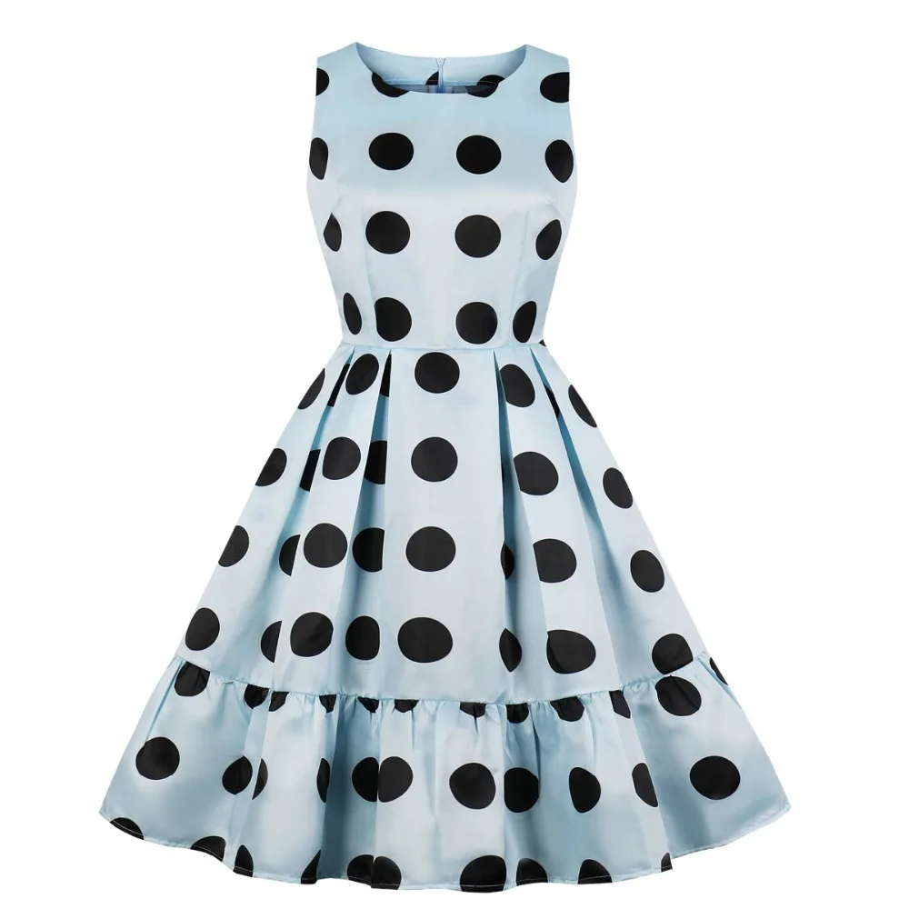 ladies dress with pockets