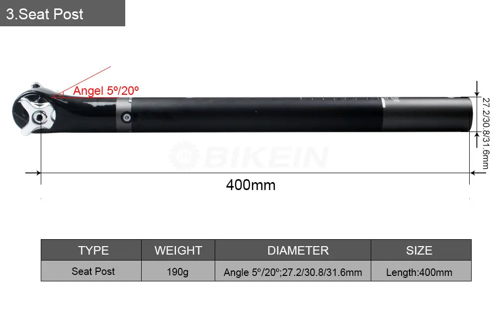 P08MH_13