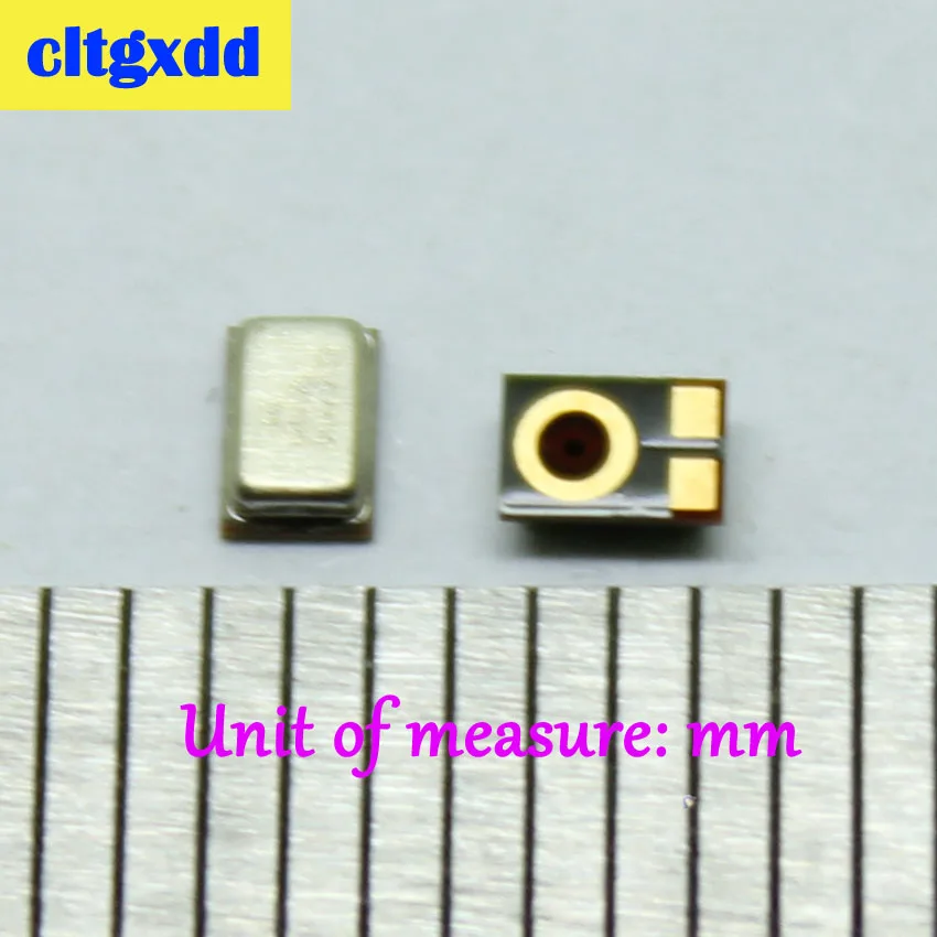 SH-031