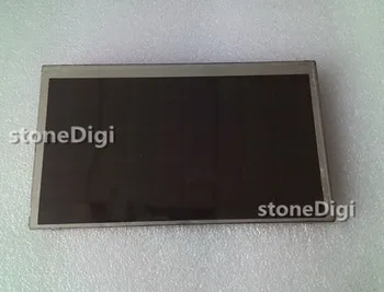 

Original 5.8 inch 480*240 LCD Screen Display Panel for pioneer avh-1400dvd Car GPS Navigation LCD