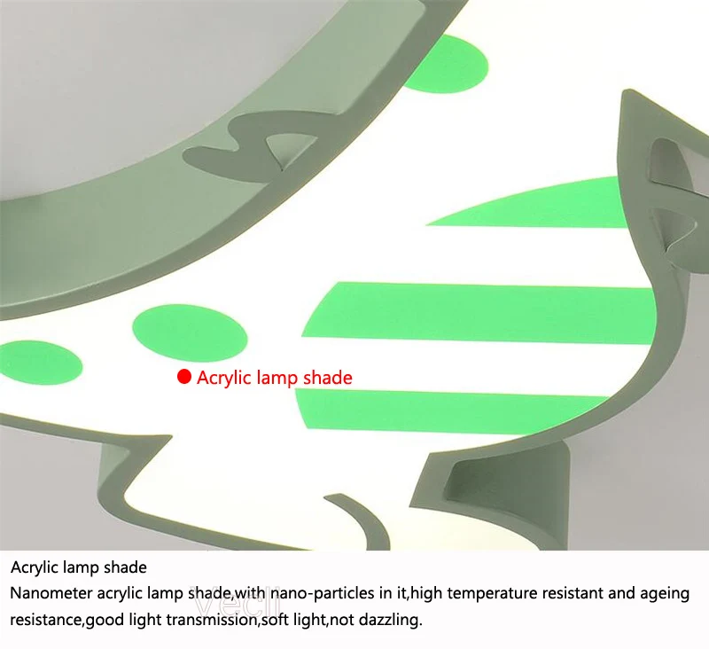 dinosaur ceiling light (27)