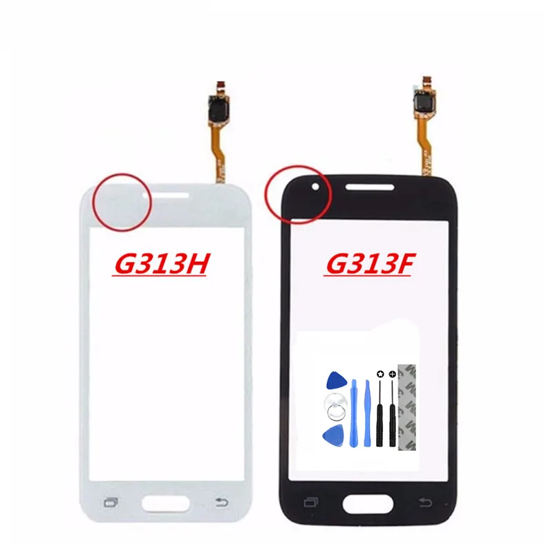 g313f