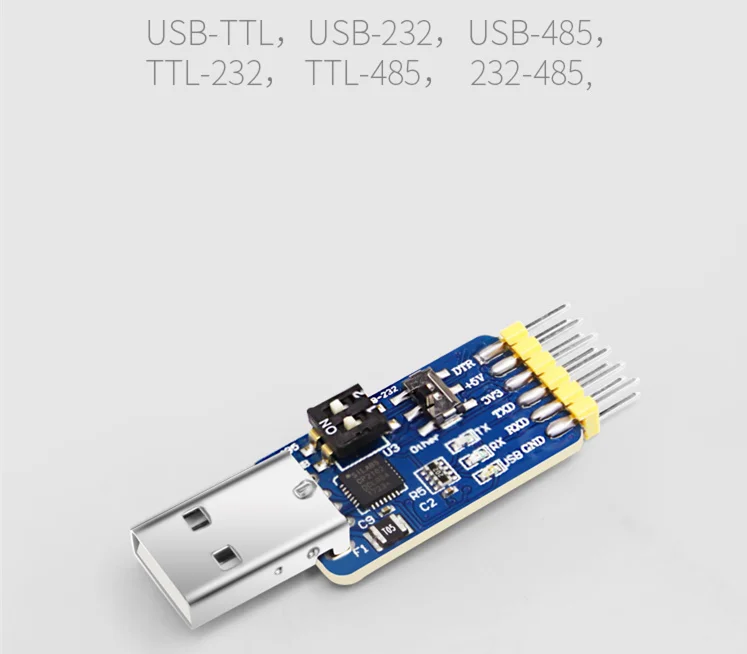 uart22222222222222_