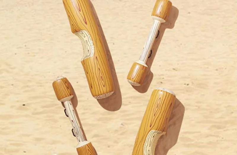 1012--571122293192_detail_7