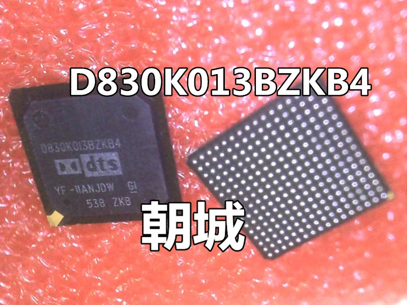 

Бесплатная доставка D830K013BZKB4 D830KO13BZKB4 D830K013 BGA